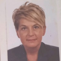 Carmen Faraone