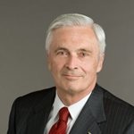 Tom Locke