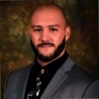 Dustin P. Keeney, Esq.
