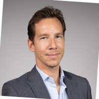 Christoffer Strand