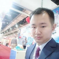 Jim Ding