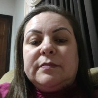 Elisabete Susana Harder Menegazzo De Andrade
