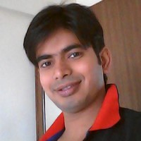 Ashar Aqeel