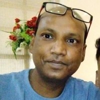 Narindra Kumar