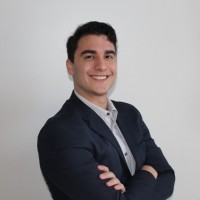 Moises Truzman