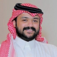 Mohammed Al Saggaf