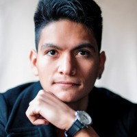 Josbel A. Tinoco Rosado