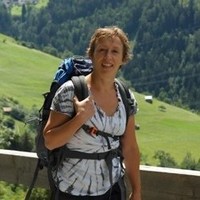 Marijke De Konink