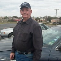 BOB DIFFEE