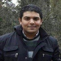 Amr Emam