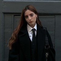 Alessia Russo