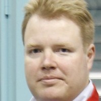 Esa Karppi
