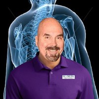 Bryan Hefner
