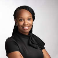 Kaleena Whitfield