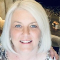Michelle Liddle