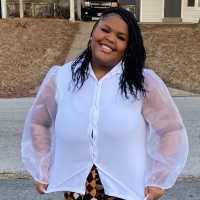 Donisha Dukes