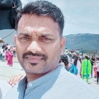 SHIJU E