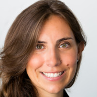 Jessica Meister, LCSW