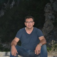 bünyamin keskin