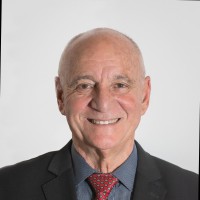 Bernard Zisermann