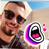 طارق سلامه