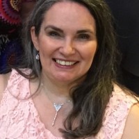Davelle Gilliland