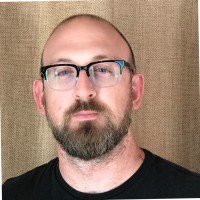 Brent Grainger