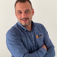 David Dura Castellano