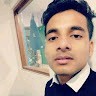 Yogesh Rawat