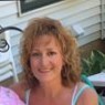 Lisa Wieseman
