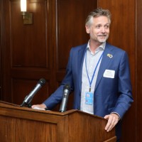 Michael van den Berg