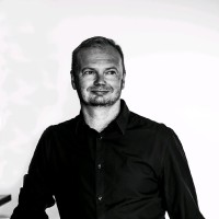 Petri Ijäs