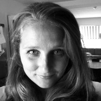 Monika Haugland