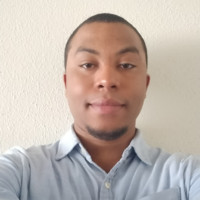 Orlando Francis