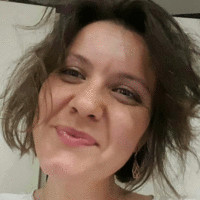 Emina Alic