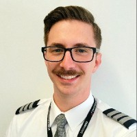 Dawson Delay