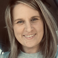 Brittany Hargrove