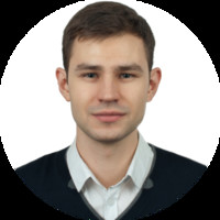 Pavel Ivanov