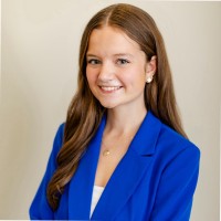 Emily Budzynski