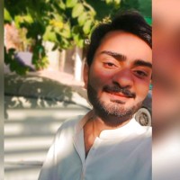 Syed Aun Shah