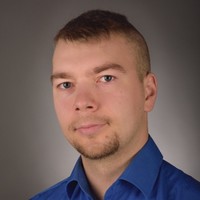 Olli Kousa