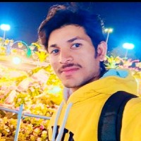 Ankit Taral