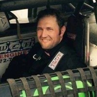 Matthew Hale