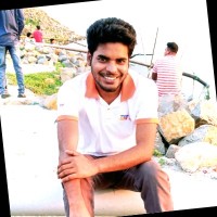 Faruk Hossen