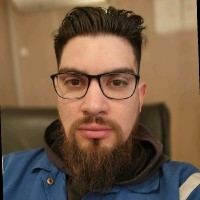 Jonathan Perez