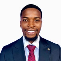 Michael Okechukwu