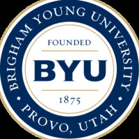 BYU Management Department