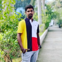 Bala Chandar