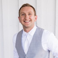 Joe Karnash