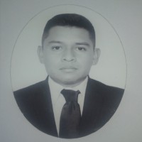 Osvaldo Martínez Barrios